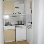 Foux D 4 Personnes 아파트 라포