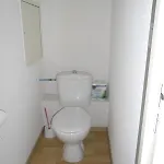 Foux D 4 Personnes