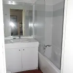 아파트 Foux D 4 Personnes *