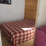 Foux D 4 Personnes 아파트